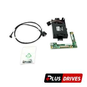 49571-15 Lsi Battery 3108 Sas-3 Cachecade Module For Quanta Cisco Servers