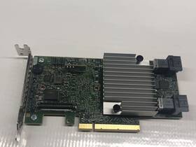 03-25596-02a Lsi 560804 Nec N8103-177 Sas Controller Card