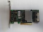 9267-8i Lsi Sas Raid Controller