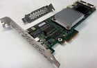 8308elp Lsi Controller Pci- Ii Raid Logic 8-port X4 Sas Megaraid Sata