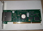 Sas3801x Lsi Hp Storage Card Controller Logic Bus Host Pci- Adapter