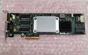 L1-01104-05 Lsi Raid Card Sas Pci Express Low Profile