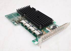 L3-25243-20d Lsi Raid Controller Card