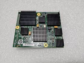 L3-25383-02c Lsi Lcpx5110-01 Storage Accelerator For Cisco