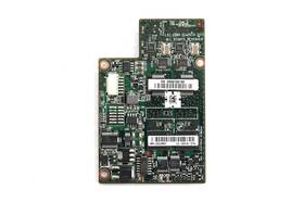 L3-25419-07a Lsi Megaraid 9266-4i Pcie Sas Raid Controller Card P/n Tested