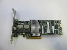 L3-25422-60001 Lsi Raid Controller Card