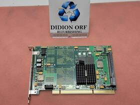 Lsi L3-77000-00b Full Height Form Factor Grade A Sku 17444
