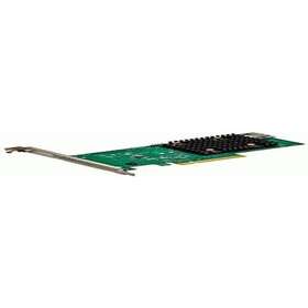 05-50134-03 Lsi Logic Broadcom Bcm Megaraid 9540-8i Sas/sata/nvme