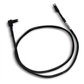 Lsi00275 Lsi Logic 3 Scsi Data Transfer Cable - For Storage Drive 3.30 Ft 1 Pack
