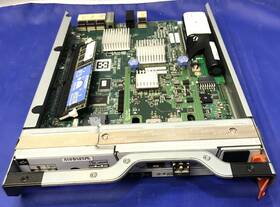 P20966-05-a Lsi P22266-08-a Drive Module I/f-3