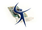 W8j8x Lsi Pcie Height Controller Dell