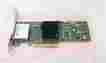 Lsi-sas9200-8e 617824-001 Hp 6gb Sas Host Bus Adapter