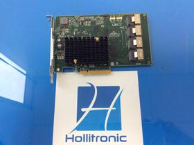 H3-25373-01h Lsi Sas9201-16i
