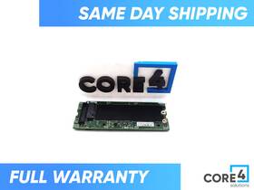 Ucs-m2-hwraid Lsi Cisco Boot Optimized M.2 Raid Controller