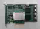 Lsi00137 Lsi Megaraid Mr Sas 84016e 16-port 3gbs Pci-e Sata Raid Adapter