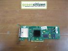 Sas3801e Lsi00138 Logic Port 8 Sata Lsi 3g Minisas X8 Sas Pci- Controllers -