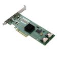 Sas3081e-r Lsi00151 Lsi Logic Serial 830343006465
