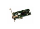 7104ep-lc Lsi00171 Lsi Logic Fibre Channel Adapter 830343006571