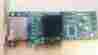 Lsi00188 Lsi Logic Controller Card Megaraid Sas 9200-8e 8port 6gb S Single New 830343006656
