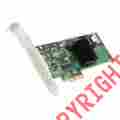 Lsi00190 Lsi Logic Controller Card Megaraid Sas 9211-4i 4port 6gb S Single New 830343006670