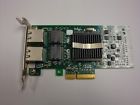 Ls2-sas9211-4i Lsi001900 Lsi New Open Box