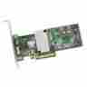 Lsi00197 Lsi Logic Megaraid Sas 9260-4i 6gb S Sata Raid Controller Card 830343001347