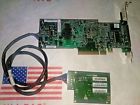 Sas9260-4i Lsi00197 Lsi Logic Sgl Raid