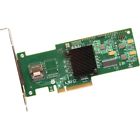Lsi00199 Lsi Logic Megaraid 9240-4i 830343001361 Lsi00199 Lsi Logic Megaraid 9240-4i 830343001361