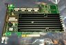 9280-16i4e Lsi00211 Lsi Logic Megaraid Sas Raid Controller Pci Express