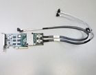 Lsi00214 Lsi Logic Controller Card Sas