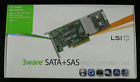Lsi00216 Lsi New 3ware Sas