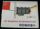 Lsi00263 Lsi New Warpdrive Slp-300