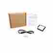 Lsi00264 Lsi Logic Storage Controller Battery Pack And Backup Board Kit 830343002085