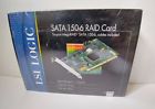 Lsi00277 Lsi Logic Megaraid Sas 9265-8i