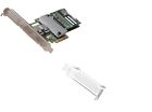 Lsi9265-8i Lsi00278 Lsi Logic Megaraid Sas 830343002122