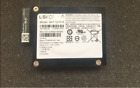 Bat1s1p-a Lsi00279 Lsi Battery Megaraid Us Seller