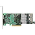 Lsi00296 Lsi Logic Megaraid Sas 830343002283
