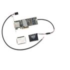 9285cv-8e Lsi00298 Lsi Logic Megaraid Sas 830343002306
