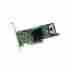 Lsi00301 9207-8i Lsi Sas Storage Controller 8 Channel Sata 6gb S Low