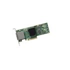 Lsisas2308 Lsi00303 Lsi Logic Sas 9207-4i4e 830343006908