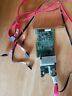 Lsi00305 Lsi Logic Corp Megaraid Sas Serial Pci Ex