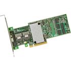 Lsi00326 Lsi Logic Megaraid 9270-8i 830343002443