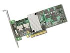 Lsi00327 Lsi Logic Megaraid 9270-8i 830343002450