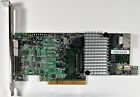 Lsi00328 Lsi Megaraid Sata Sas Raid Controller
