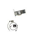 9286-cv-8e Lsi00333 Lsi Logic Megaraid 830343002511