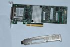 Ucs-raid9286cv-8e Lsi00335 Lsi Cisco Sas Cachecade Pro Megaraid Cache