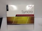 05-25528-06b Lsi00392 L3-25413 Lsi Avago Syncro 9380-8e Cachevault