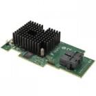 Lsi00416 Lsi Logic Megaraid Sas Raid Lsi00416 Lsi Logic Megaraid Sas Raid