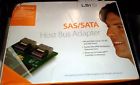 Sas3442x-r Lsi100100 Lsi Logic Sas 830343005987 Sas3442x-r Lsi100100 Lsi Logic Sas 830343005987