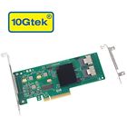 Lsi20088ilsi92118i Networking Products Internal Pci Express Hba Raid Controller Lsi